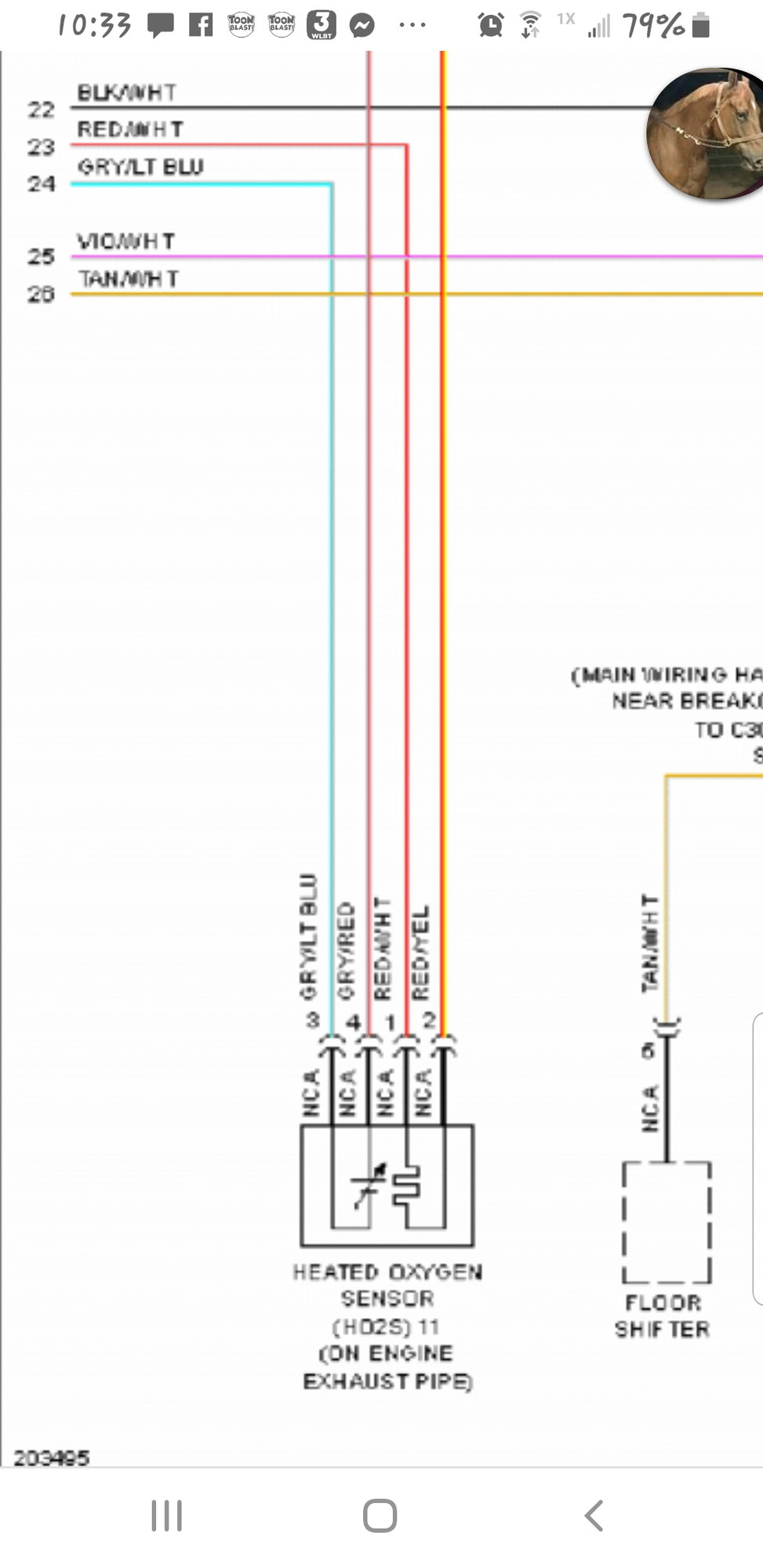 15 Ford E350 Iat Sensor Wiring Diagram - inspireya