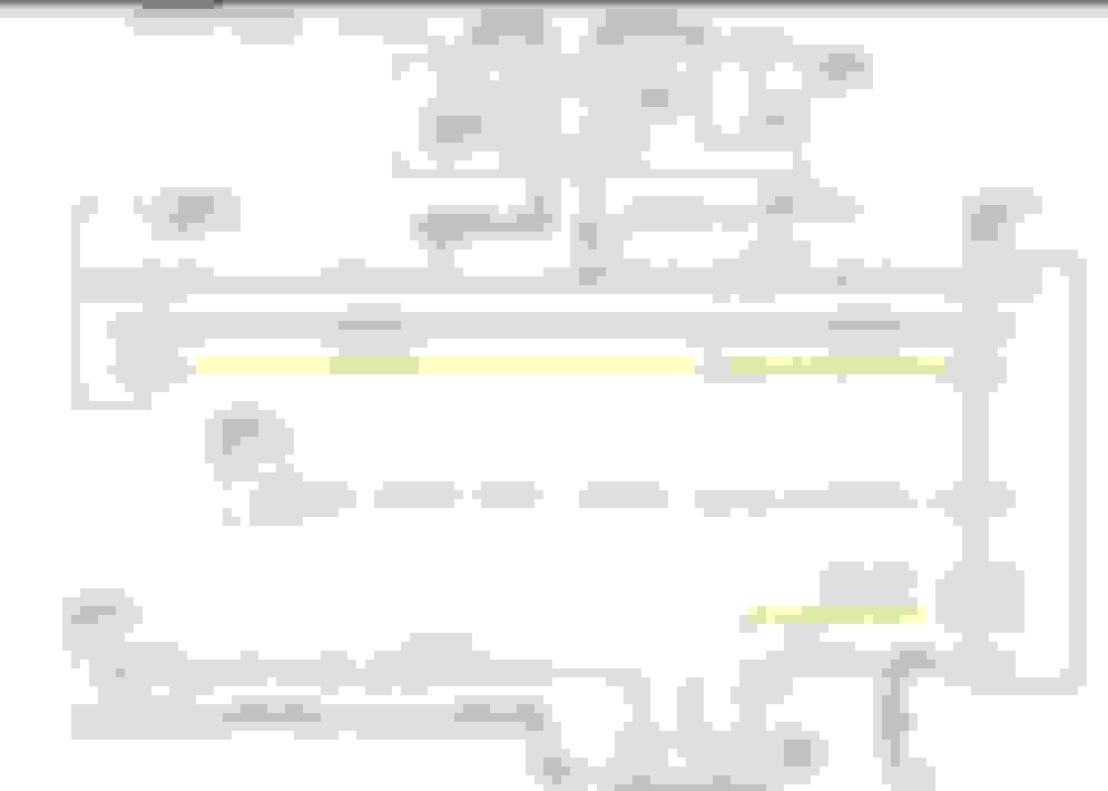 Ford F150 Fuel Pump Wiring Diagram
