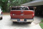 My Truck