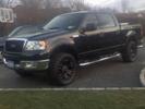 LIFTED