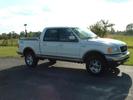 Stock