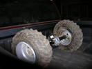 my quad and other pics