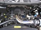 F150 before body lift