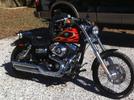 my other toy