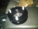modifications ive done