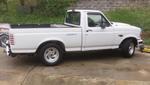My "94"