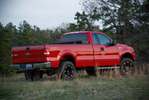 04 XLT 4.6L V8
