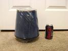 TP Stage 1 Package Pictures
