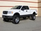 MY TRUCK