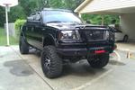 Lots of new upgrades 06 Fx4