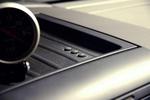 intake