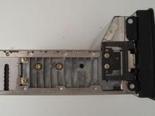1 472 114412