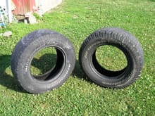 worn tires 003