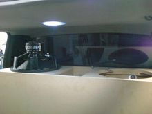 boxbuild5