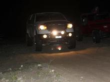 IMG 1474