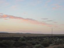 New Mexico