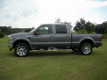 2010 250 040