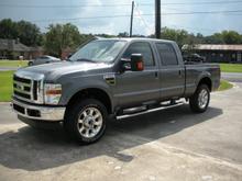 2010 250 050