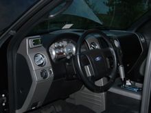 Dash