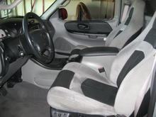 pics 9 21 10 016