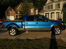 09 FX4