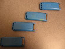 sensors for sale off of my 07 F150 (no cradles or bands)