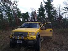 IMG 20101230 122512