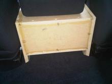 box of box