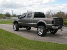Lifted 029