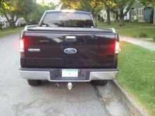 skull tailgate 2