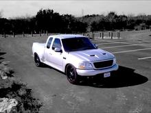 F150 #4