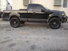 325/65/18 terra grappler