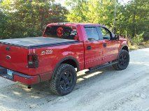 06 FX4