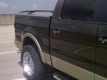 IMG 20120730 00485