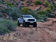 f150