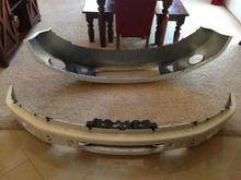 F150 HD Bumper (19)