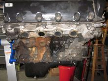 Good as new!
