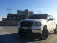 Kyle Field 9 small