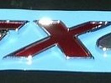 500x100 fx4 badge