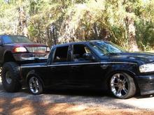 big truck2