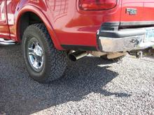 Exhaust 1