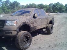 rancho8
