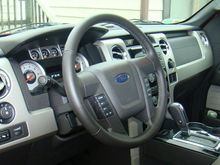 09 FX4 inside 1