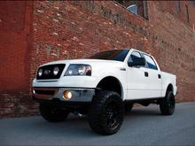Random F150 050 copy
