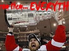 takeeverything