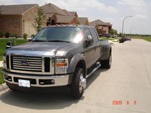 few pics 7