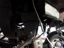 F150Build 158