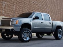 35x12.50x22 TOYO M T