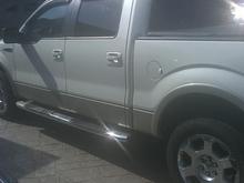 IMAG0035