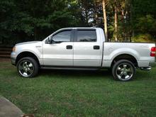 22s for sale